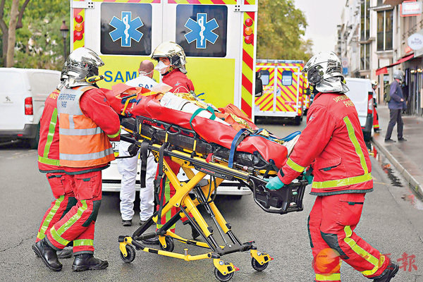 �� ���@�H���N�˪̰e�|�C�m�d�z�P�Z�n�`���§}����Q��o�ͫ��Mŧ���ƥ�A�y��4�H���ˡC �k�s��