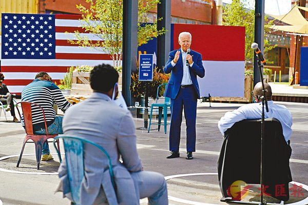 �� �����p�p������n���H�A�����b�S�Դ���������F���έx�谪�h�C�Ϭ����n�y�լ��ʡC ���p��