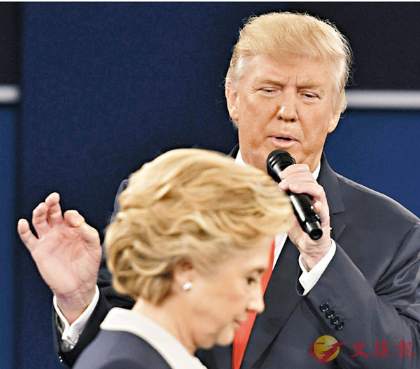 ƩԨЭzbWjPSԴG׮ɡAPܤΪACks