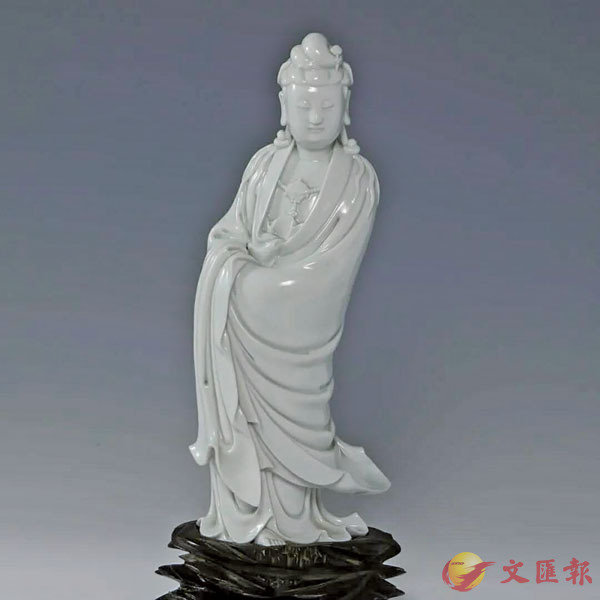 ���M���� �w�ƽ`�[���߹�