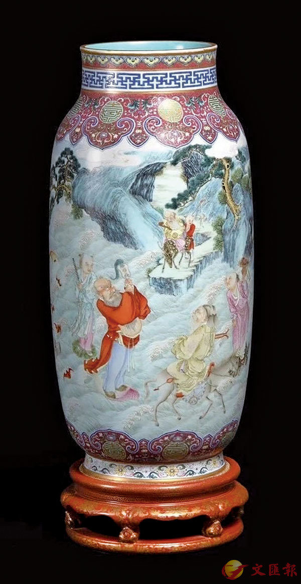 ������ ���m�K�P�L���ϿOŢ�L