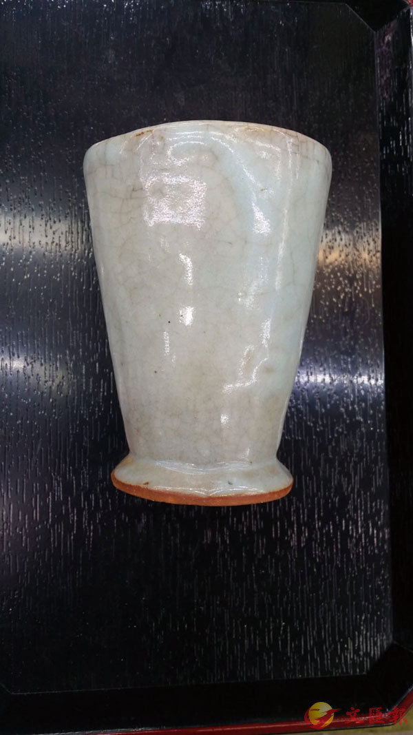 ��Ū�̭n�DŲ�w���ꪫ��