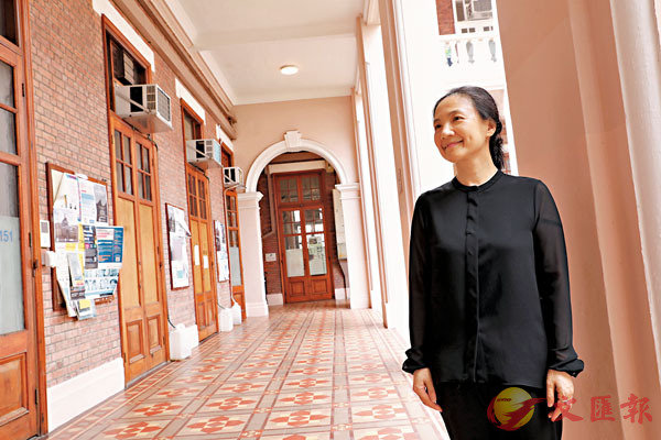 �����ߧ����b�X�Q�~�e�i�R�¨��L���®ժ١A�ߤ��P�n�U�d�C �����׳��O��  ��