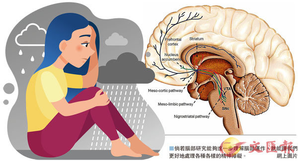 ���խY������s����i�@�B�z�Ѹ����B�@�A�N�����ڭ̧�n�a�B�z�U�ئU�˪��믫��ê�C ���W�Ϥ�