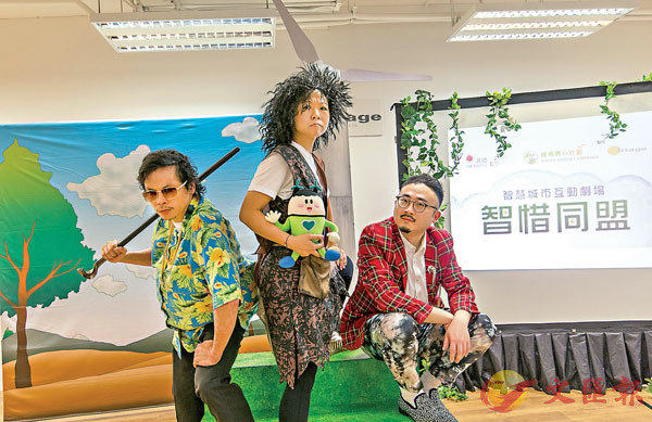 �����ʼ@���u�����P���v�N�b�u��o�}�߭p���vfacebook�M���i����W���t�C �@�̨ѹ�