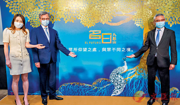 �����껯�궯(��)�ζ����o(�k)�C