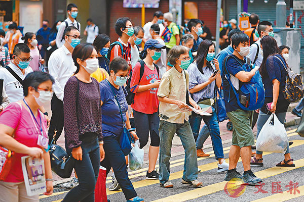 �����a�u�s�T�E�v���p�Ȥ@��S�A�u�_�l�v�C�Ϭ��������n�X��C��ƹϤ�