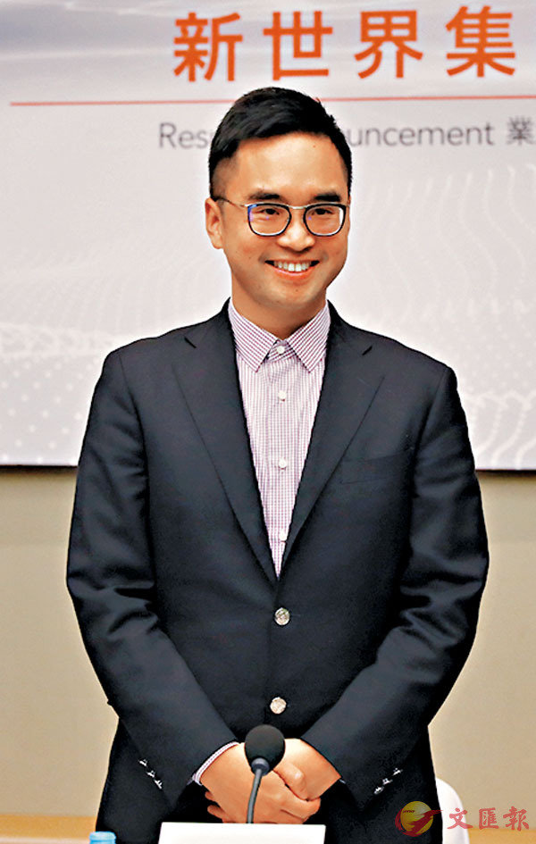 ���G�ӭ���ܡA��������f�������O�u�{�������v�C ��ƹϤ�