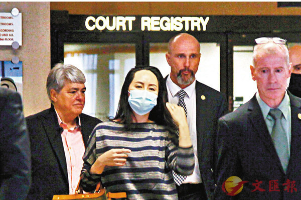 ���s�ߦ�X�u�̷s�@����T�C �k�s��