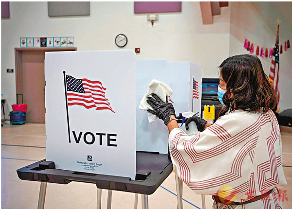 ������j���˼Ƭ��@�Ӥ�C ���z��