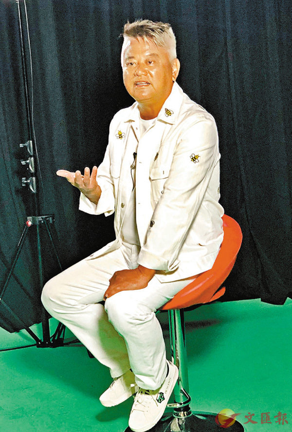 �� ���ʲ����ܲ{�ɥu�|�X�߰��ơC ��ƹϤ�