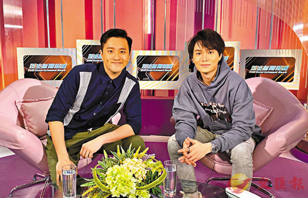 ��Hubert�]�k�^�h�~�g���F�b���ָ��W���𮧡C