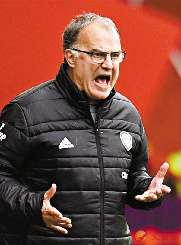 �C���p�ⶤ  �񺸨F