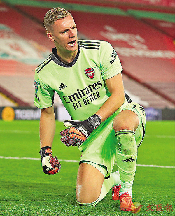 ���ϥX��y12�X�����S�����O���P���ʯť\�ڡC  ���p��