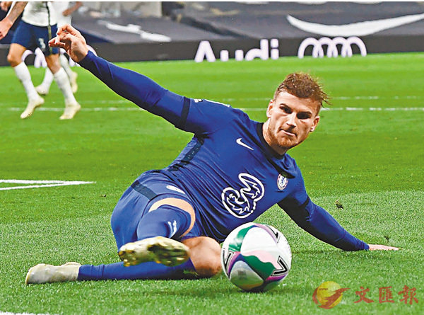 �����h�e�W  �}�i�خ�