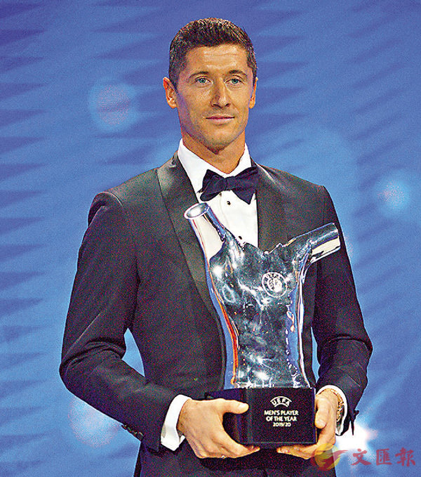 ��ù�ާQ���פҴ������̨βy���C ���z��