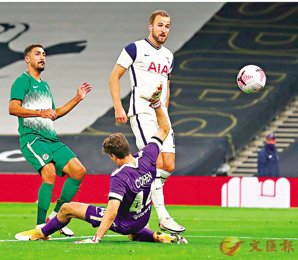 ���d���]�խm�^�b���ɤ��s���T���C  �k�s��