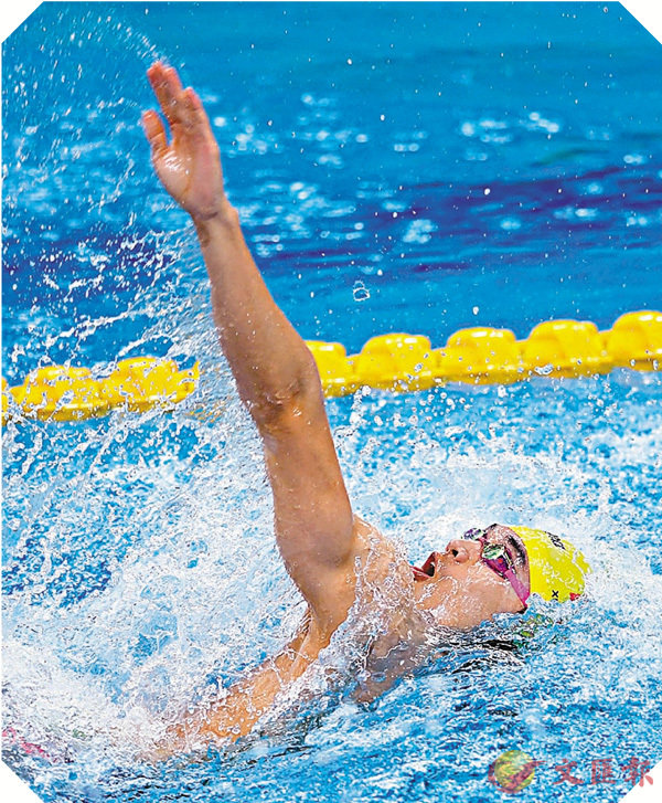 ���}�ŧE�b���ɤ���Ĥ@�έI�a�C �s�ت�