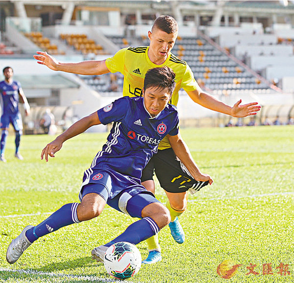 �����u�X�⪺�C�ʮp�]�e�^�O�F�豷�׵L�W�\�ڡC �����׳��O�̾��òh  ��