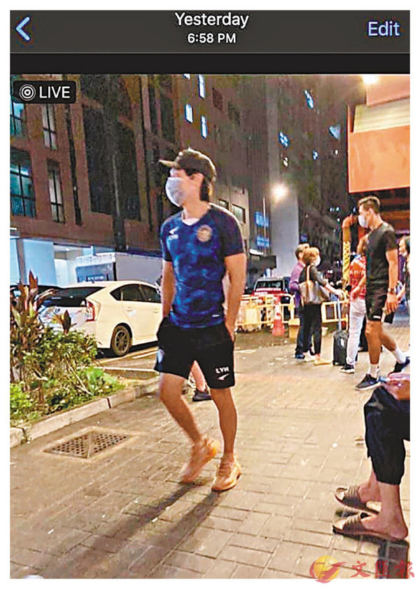 ������������W����I�O�V�m�y�窺�H�h�b��W�樫���ۤ��C