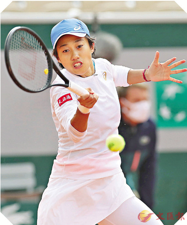 ���i�ӤO�J�k��y����g�S�A���i32�j�C �s�ت�