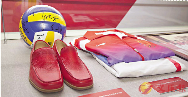 ������k�ƹܫa�ɬ�L�����A�C �����׳��O�̱i�o  ��