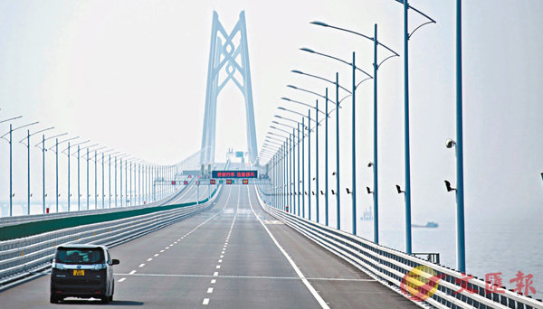 �����a���������N������}����B�D�����ʨ��g�j���]���f���J�X���a�F���F���F��B�@�ѡC ��ƹϤ�