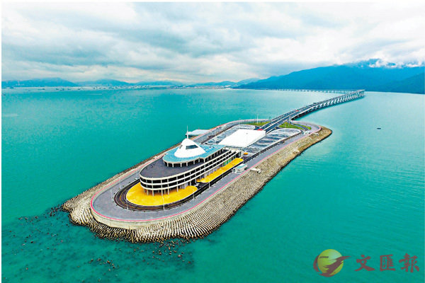 ����]�D�j�����i�F�H�u�q�ȹC�}�o�C ��ƹϤ�