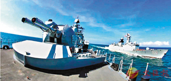 �� �M�a���A������ʪ����ѩ�x����������O�b�x�W�q�����q��{�H�x�Ƥ�q�ѨM���D�C�Ϭ����e�ѩ�x�Y�X�vĥ�䶤�i��V�m�C ��ƹϤ�