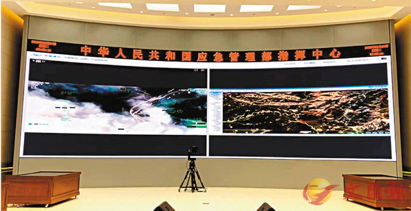 �� ��Ժt�m�_�ʲ{���C ���X�̨ѹ�