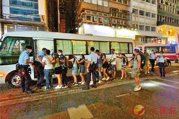 ��ĵ��b�Q�����o�}�L�P�s�a�A�뮷41�H�C ĵ��Ϥ�