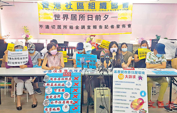 ������լd�o�{�өе��u���A���~�ҡv�`���b�̱��U���^�ϤɡA�~�����n�U�ӡA�`���o�U�Q�C