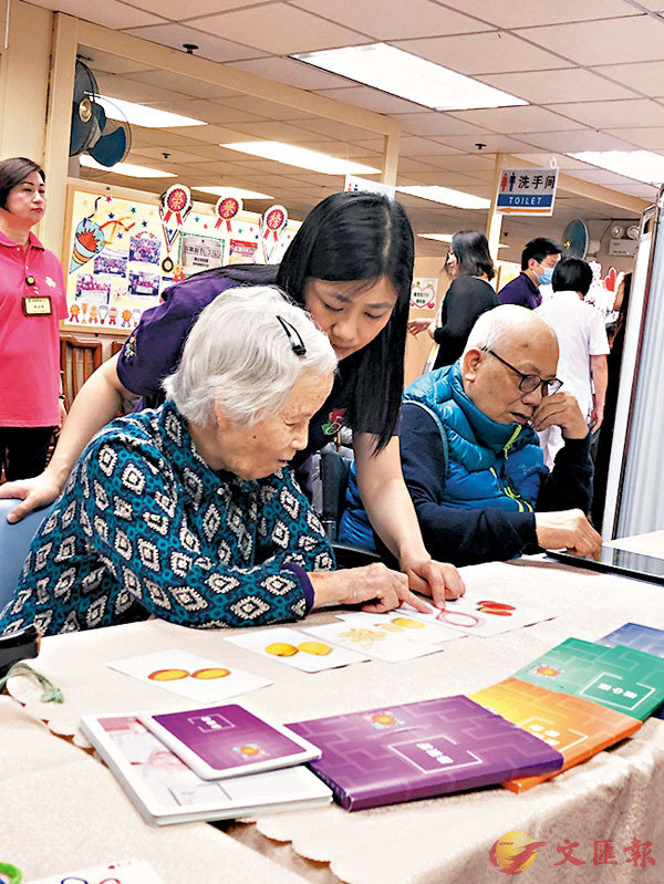 ��ù�P�����A����10�~�ᰪ�֤H�f�}�l��W�A�]���ݭn���w�ѪA�ȬF�����n����ǳơC�Ϭ��@�w�Ѱ|�١C  ��ƹϤ�