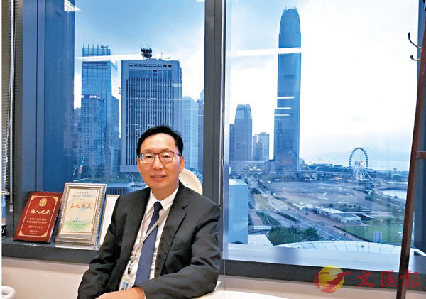 �������i�{���A���ӫب���Ĩ��D�ʡA���^�ܻy�v�C �����׳��O��  ��