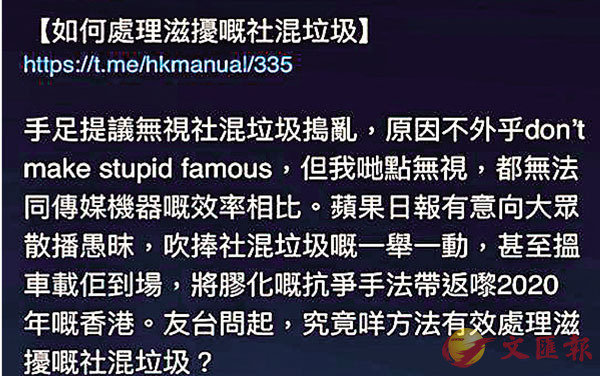 ���s�n�J�Q�צp��B�z�uLunch�J�v�C ���W�I��