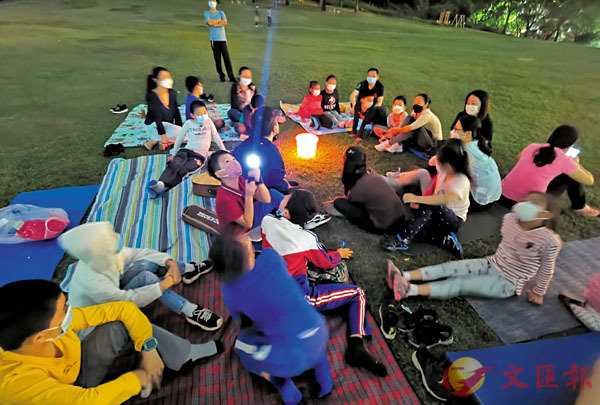  FqҰA_|aĤli[P~ǱʡC X̨ѹ