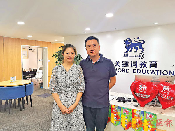  _PӤ2010~b``C֨^yC׳O̧  