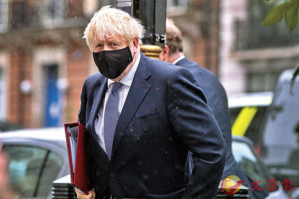 �� ������4��T�E�s�a��d�_�C���p��