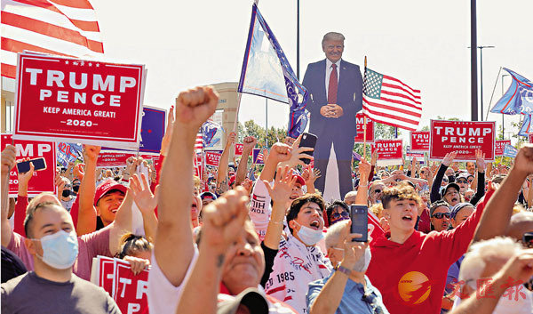 �� �S�Դ����ì��v�ﶰ�|�e��p���|��A����̤���u�ȪO�S�Դ��v�s�f���C ���z��