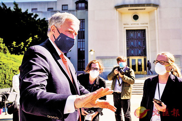 �����h���V�O�̳z�S�A�S�Դ��f�����M�Y���C ���z��