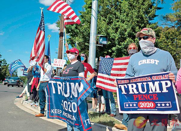 ������̦b��|�~���S�Դ�����C�k�s��