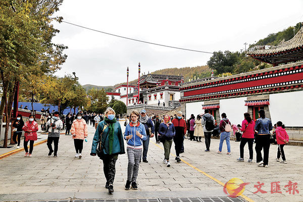 Ӧۮ~CȦbC𺸦x[CAPñڤƾyOC  s