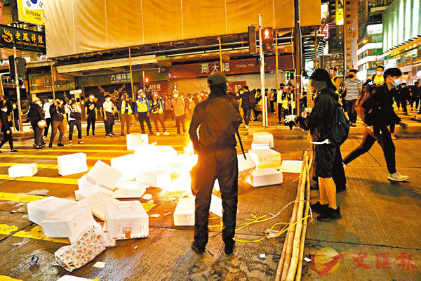 ���@�W�B�ʥΫ~�����ʸg�z�M�@�W�����y���X��Юv�A�A�����~2��29��ߩ�������ѩ�J�U�����U�N�A�Q��U�Q�P�ʸT4�Ӥ�C�Ϭ����ߦ��ɮ{��������Y�������a���C ��ƹϤ�