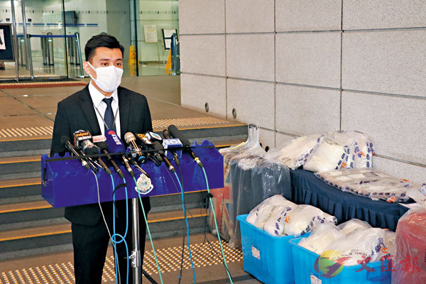 �����ŷ���ꯧ²��ĵ�谻�}�u�өЬr�~�סv�g�L�C �����׳��O��  ��