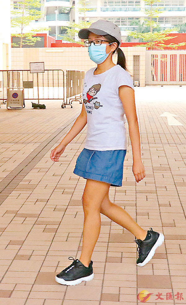 ���k���u�L���C��ƹϤ�