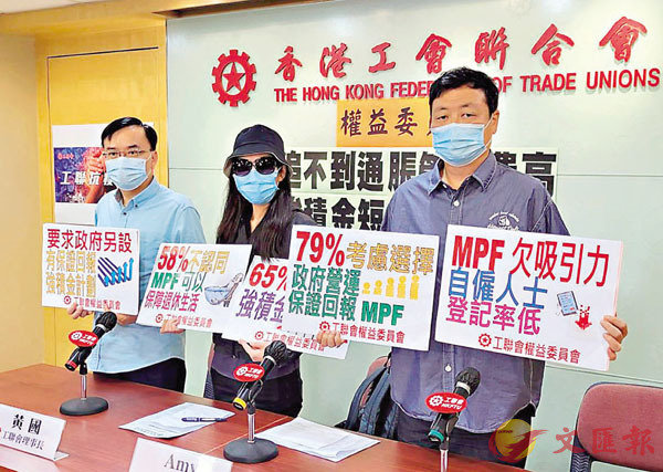 ������]���@�^���A�u�p�v�e�X��6,226�W�����A��65%�H�����ΫD�`�����j�n���^���C �����׳��O��   ��