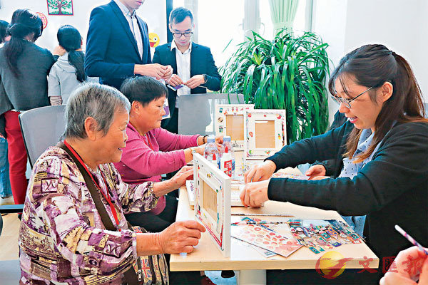  D{|pX`|sFƳB^XAȤߡAOޤJDΦba}]|AȤߡC ƹϤ