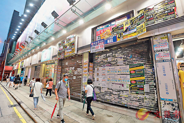 �y�F�N�E���W�A�Ĥ@�ӥ��������{���A�s��~�N��V���ݥ����M�a�~�����O�C �����׳��O��  ��