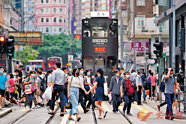 ���I��6�멳�A�u�ʤ��ʾ�O�S�f�U�ڡv��X�`�U���B��180�����A����143�����U�ڸ겣�ѫ��Ҥ��q�ʤJ�C��ƹϤ�