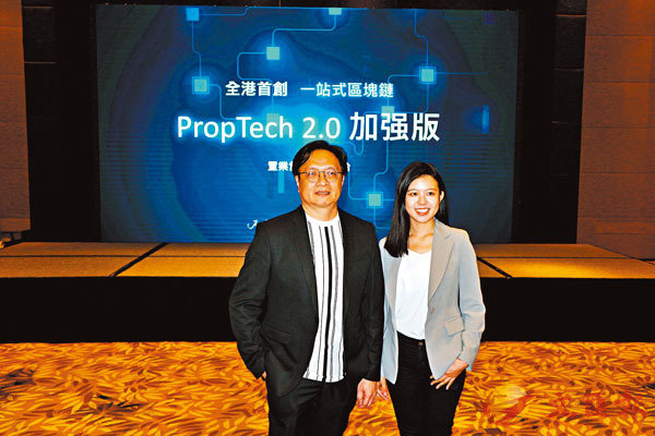 ���s�@�ɵo�i���E��(��)���A�f�Ʋ�I���i����N�O157����C �O�̱箮�^  ��